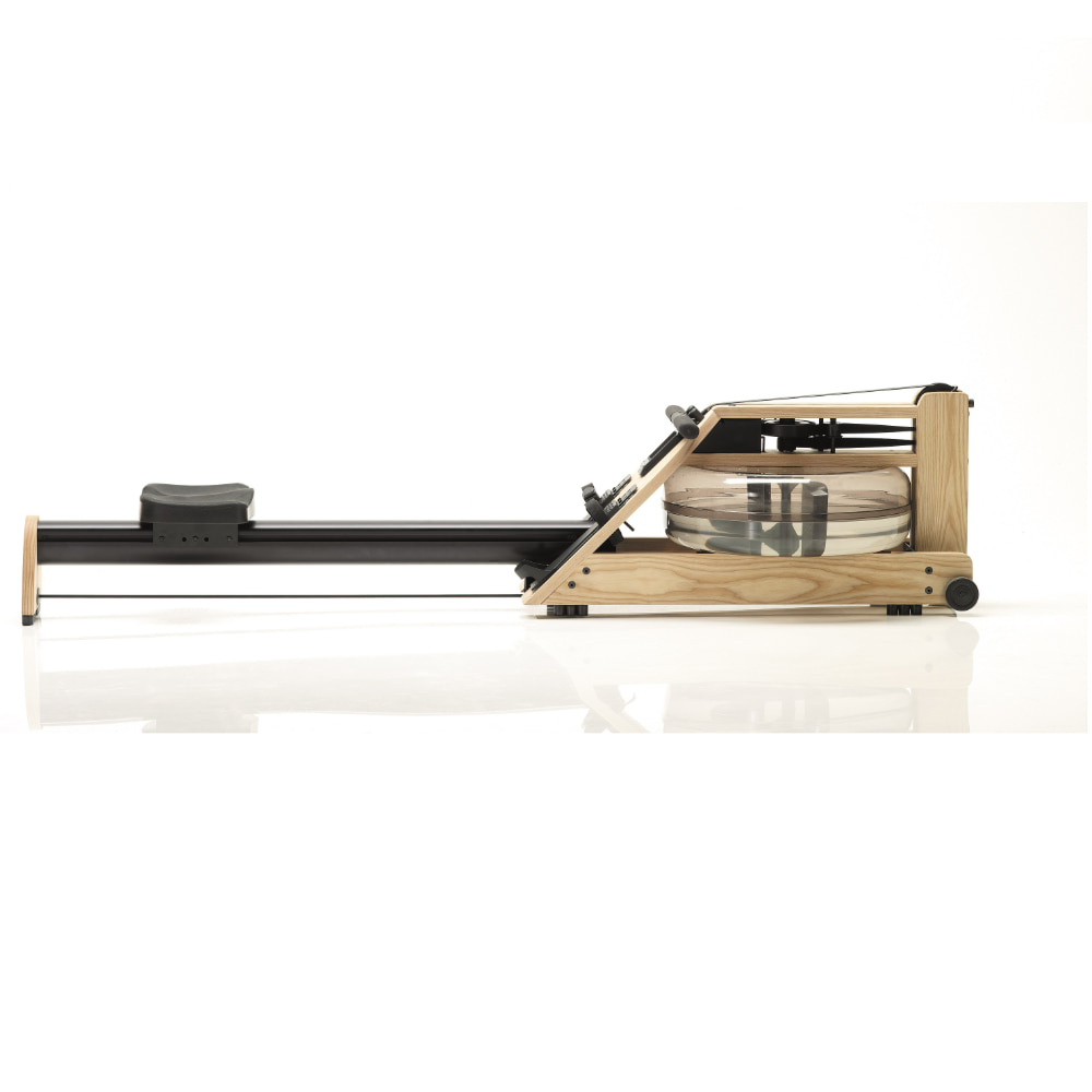 Rameur Waterrower A1 Home avec moniteur A1